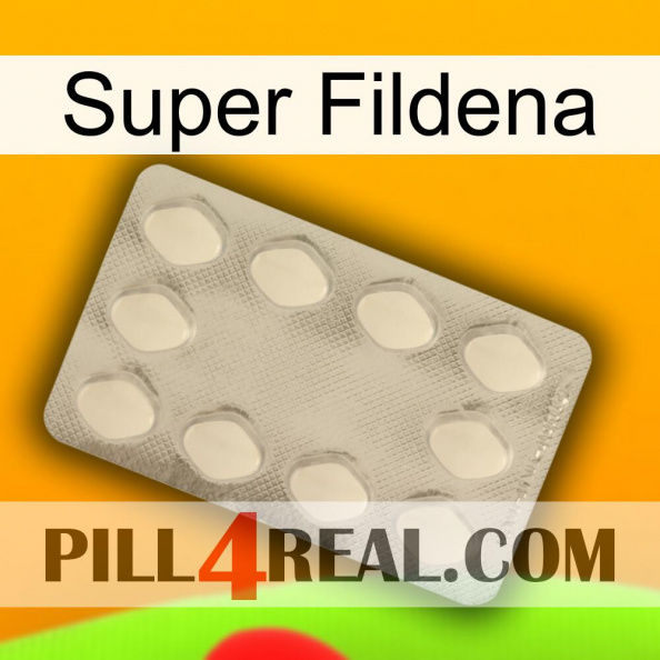 Super Fildena 16.jpg